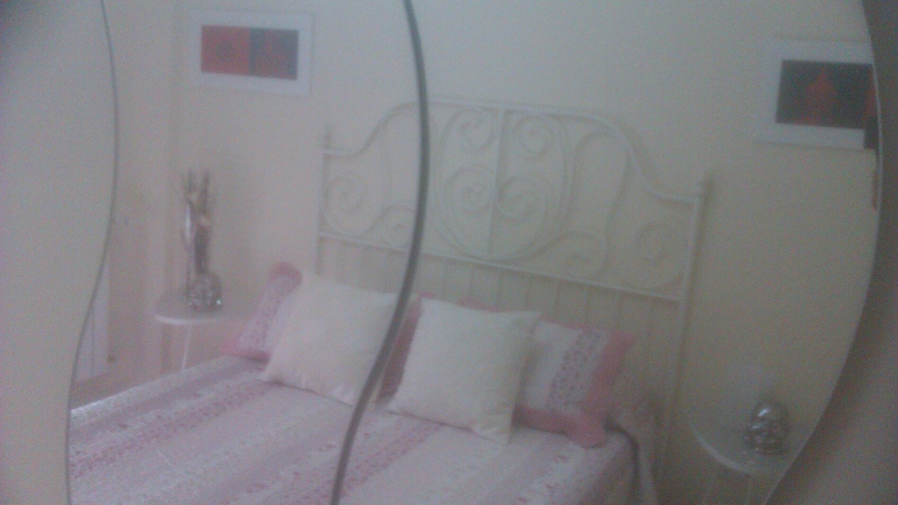 Photo of Bedroom in Latas