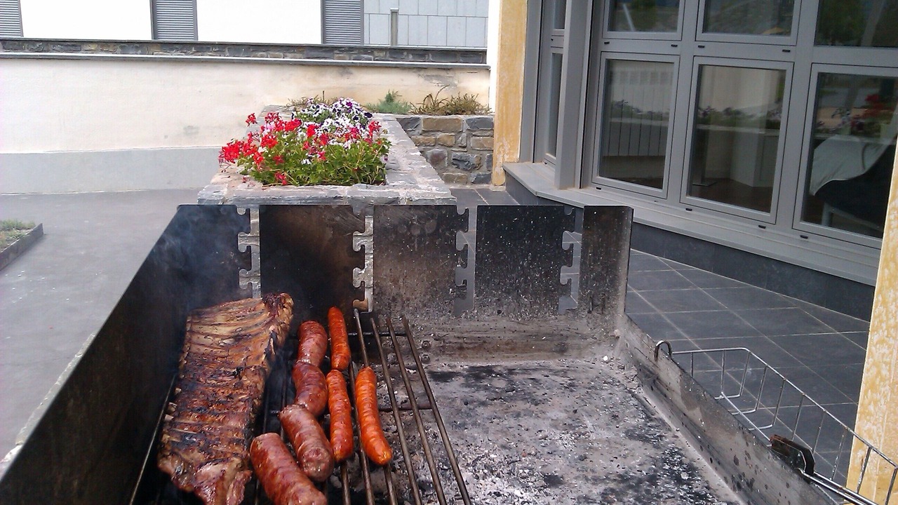 Photo of Outdoor in Latas