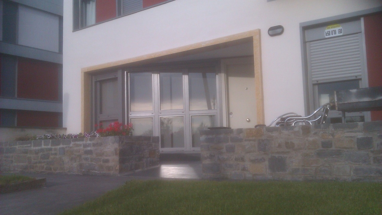 Photo of Outdoor in Latas