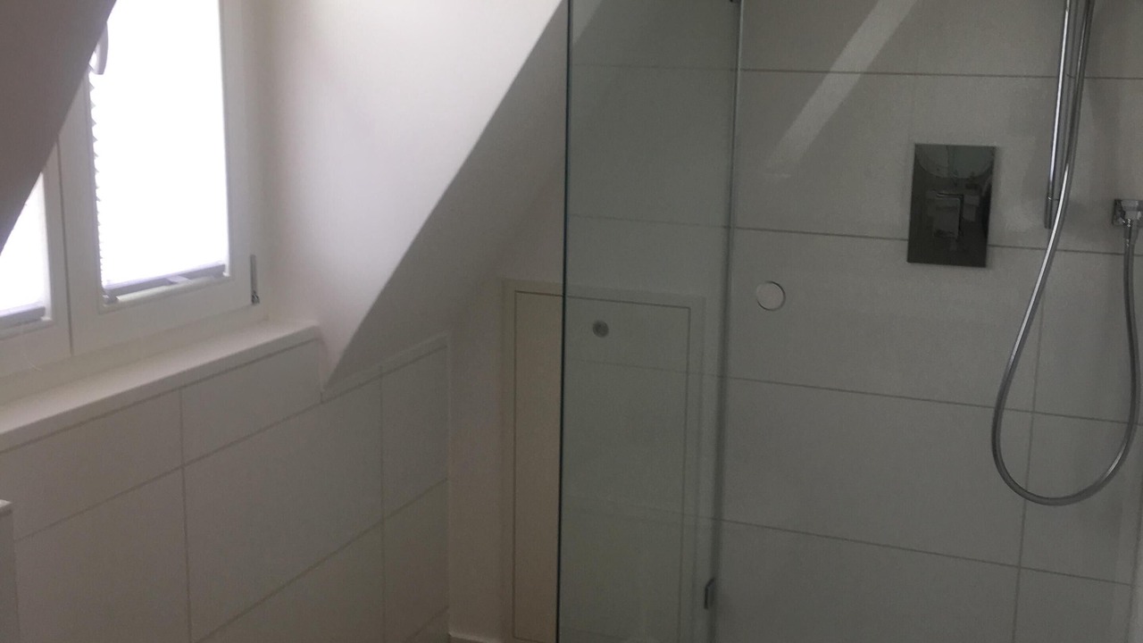 Photo of Bathroom in Bayreuth