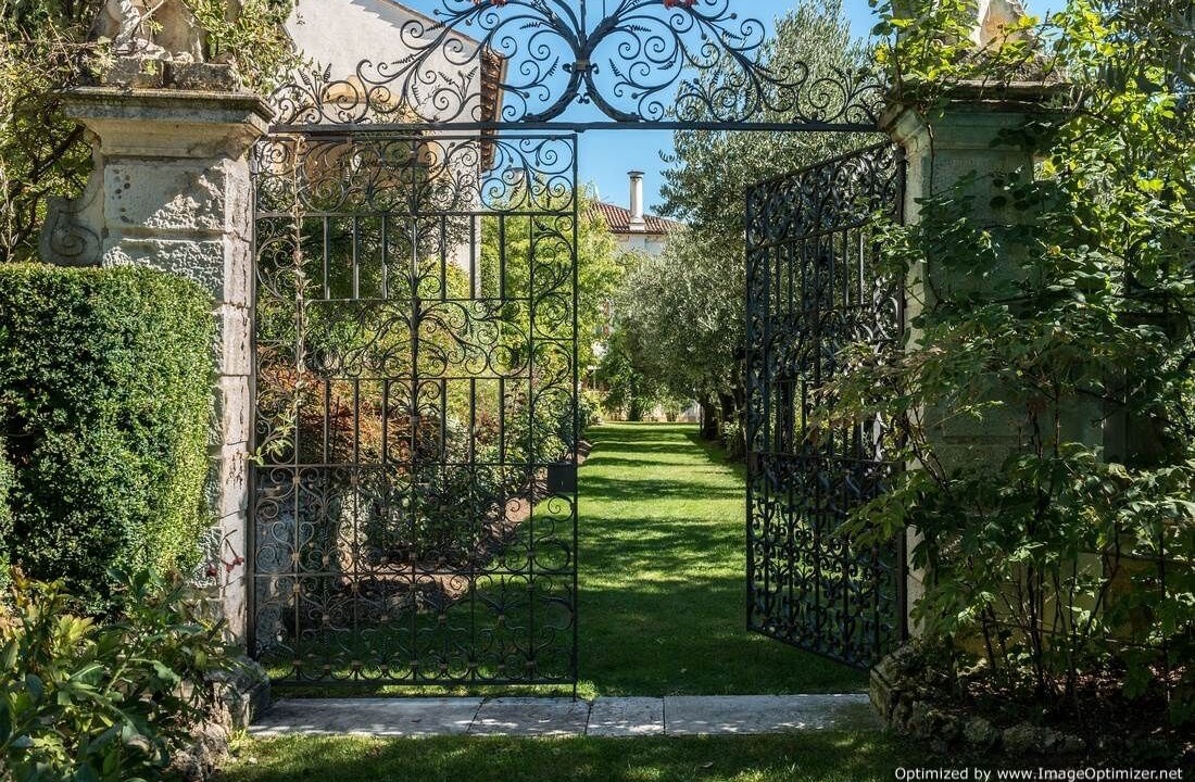 Photo of Outdoor in Asolo