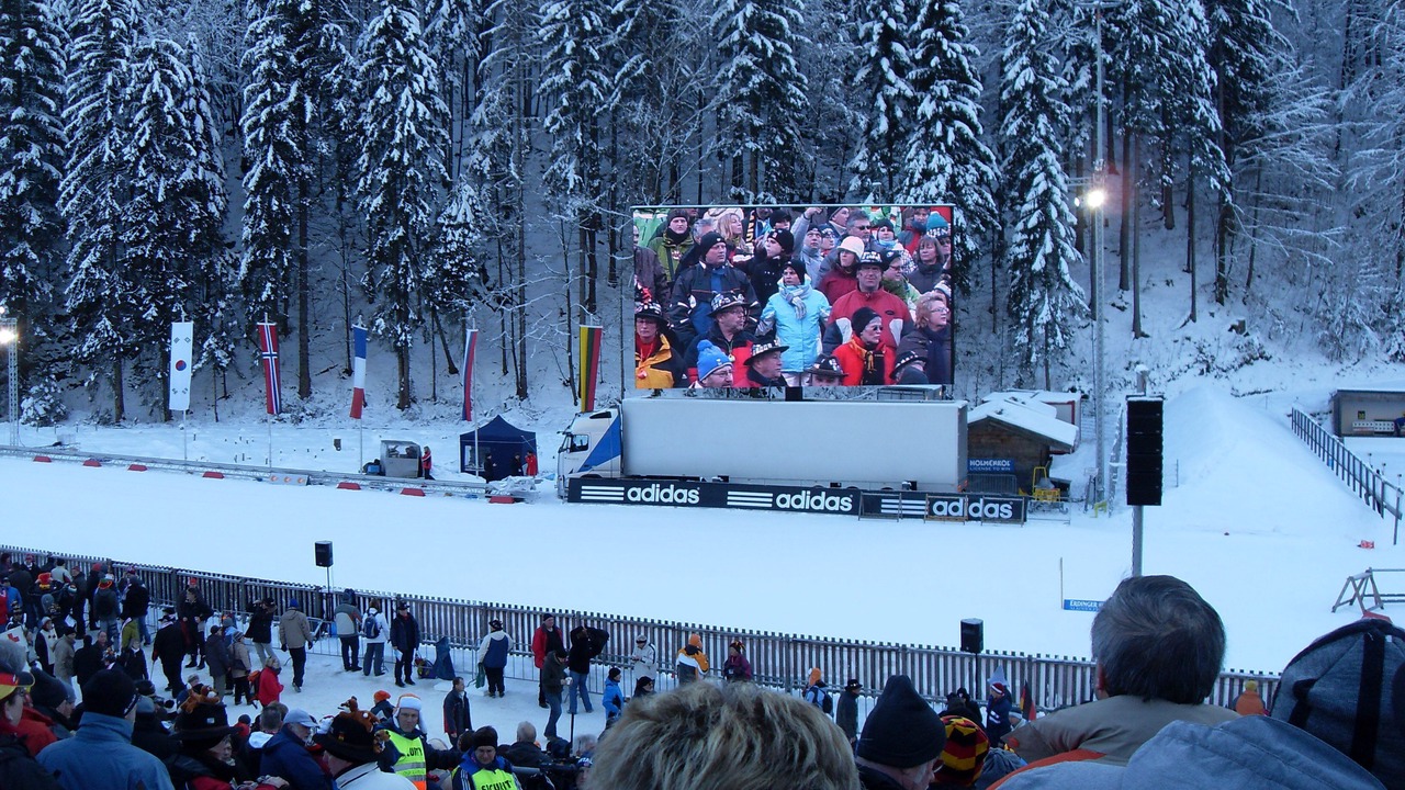 Photo of Others in Vordermiesenbach