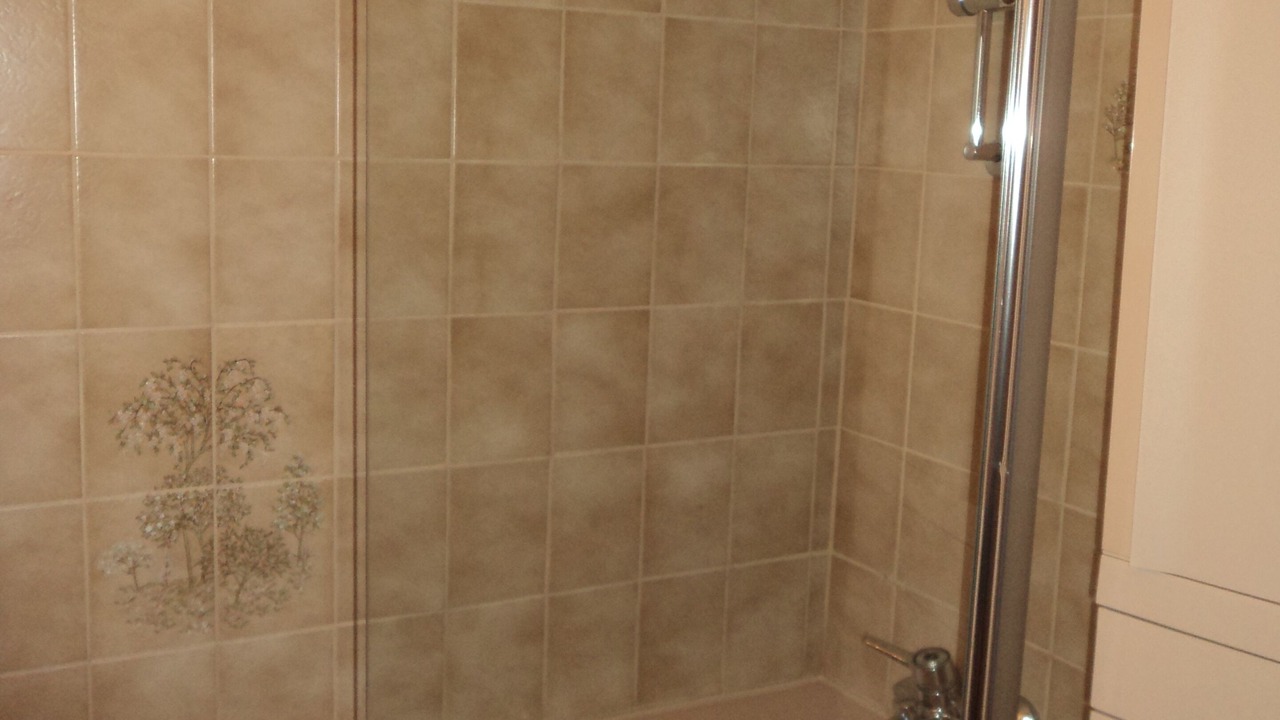 Photo of Bathroom in Vordermiesenbach