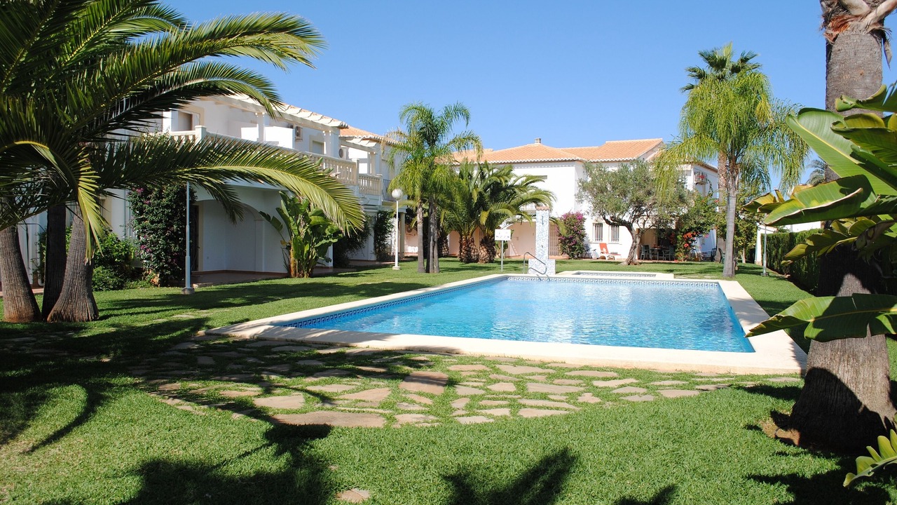Photo of Others in Denia