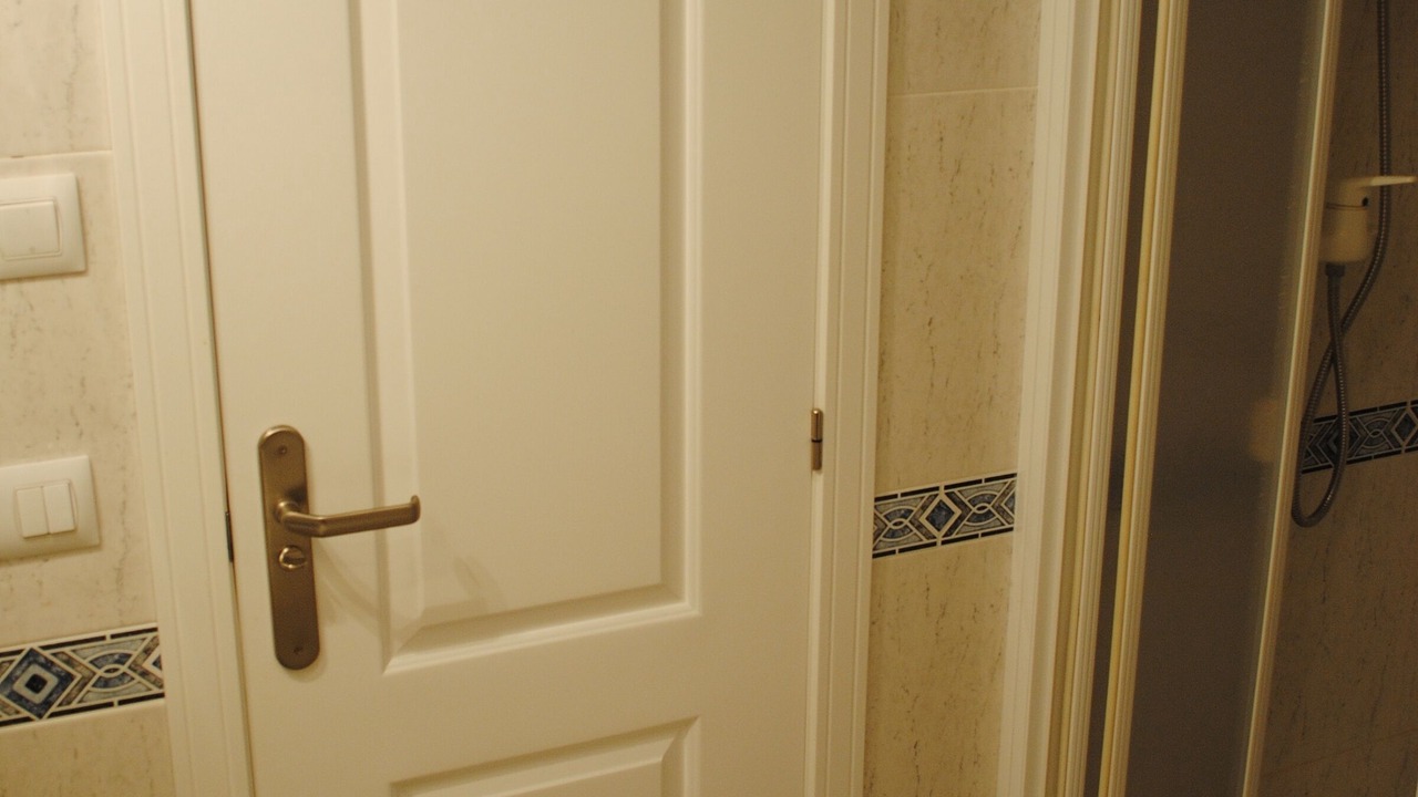 Photo of Bedroom in Denia