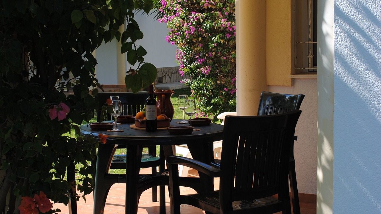 Photo of Others in Denia