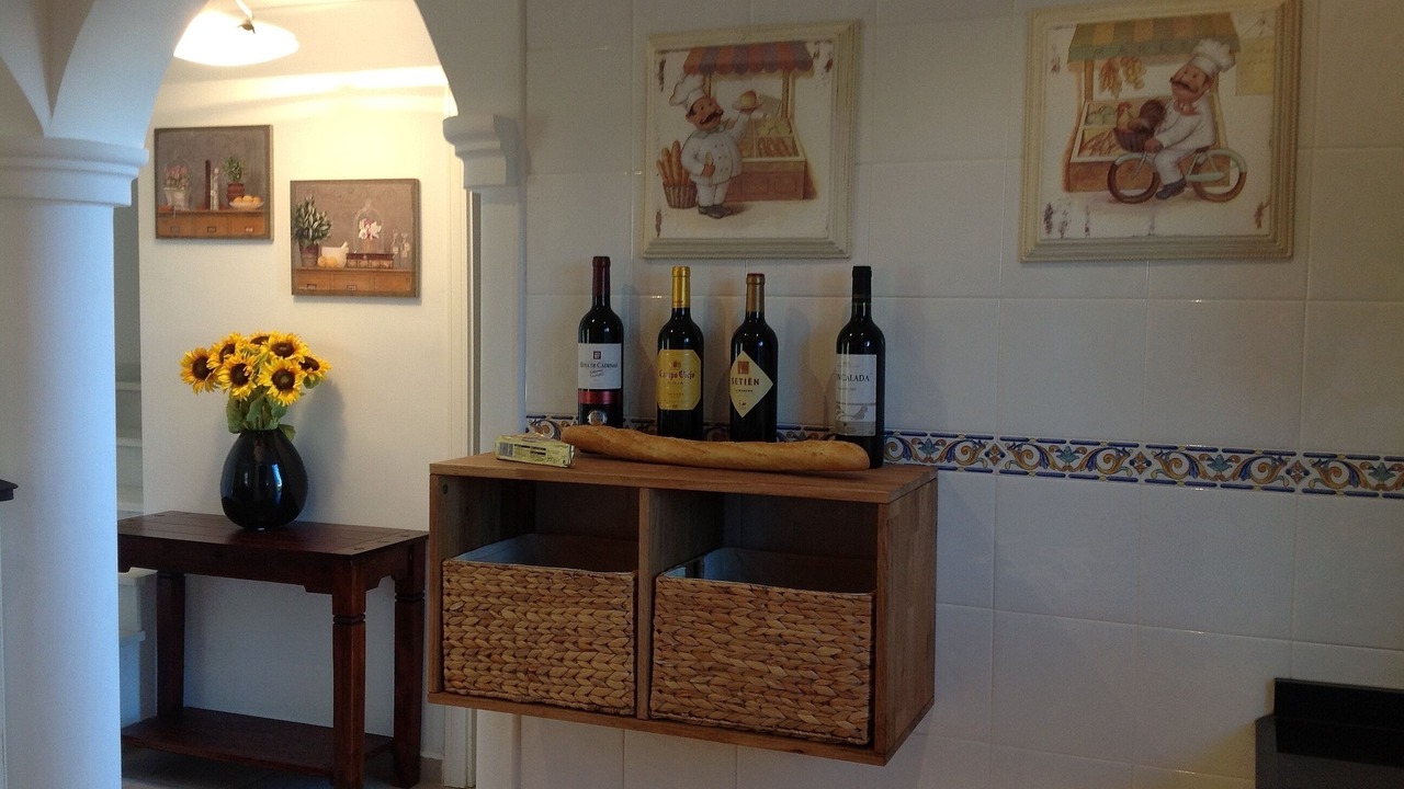 Photo of Others in Denia