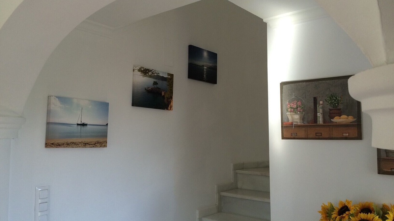 Photo of Others in Denia