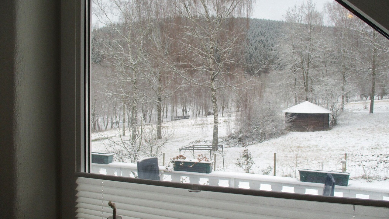 Photo of Others in Oberhundem