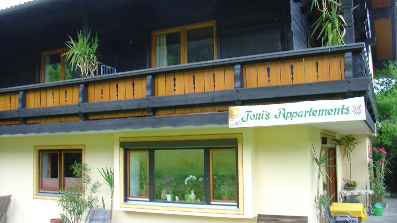 Photo of Outdoor in Unterschonau