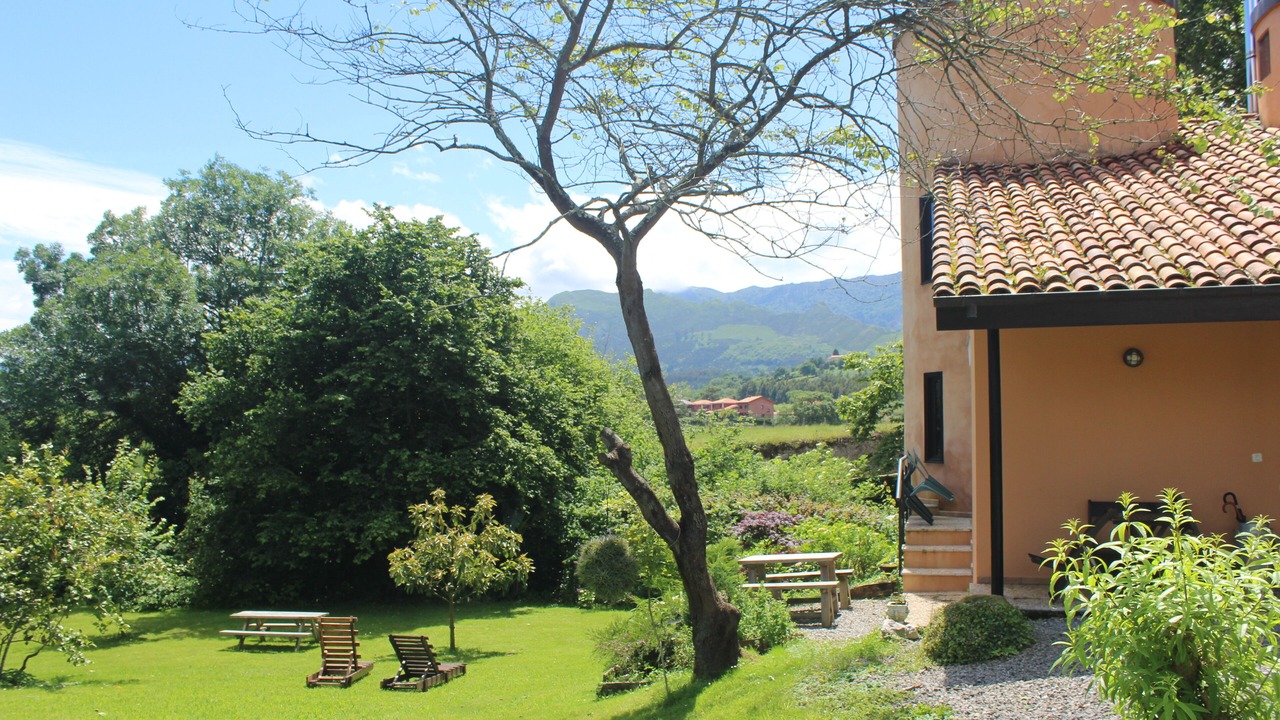 Photo of Outdoor in Ribadesella