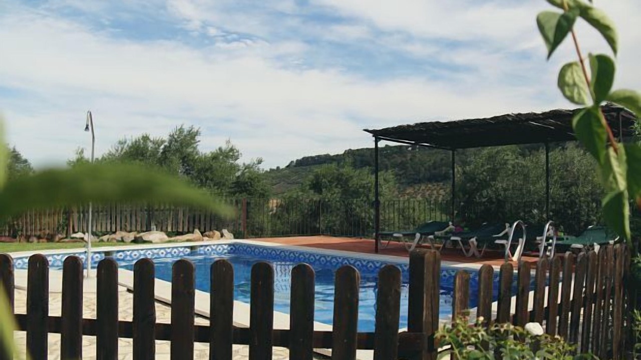 Photo of Outdoor in Posadas