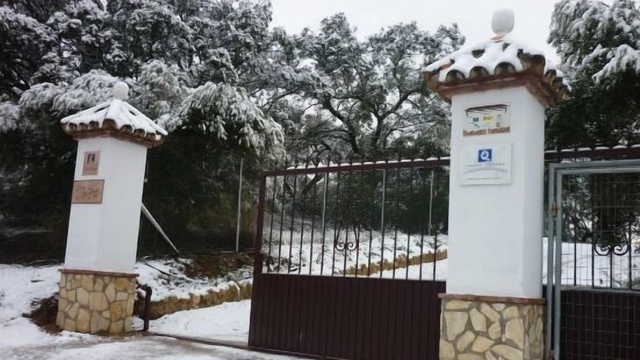 Photo of Outdoor in Posadas