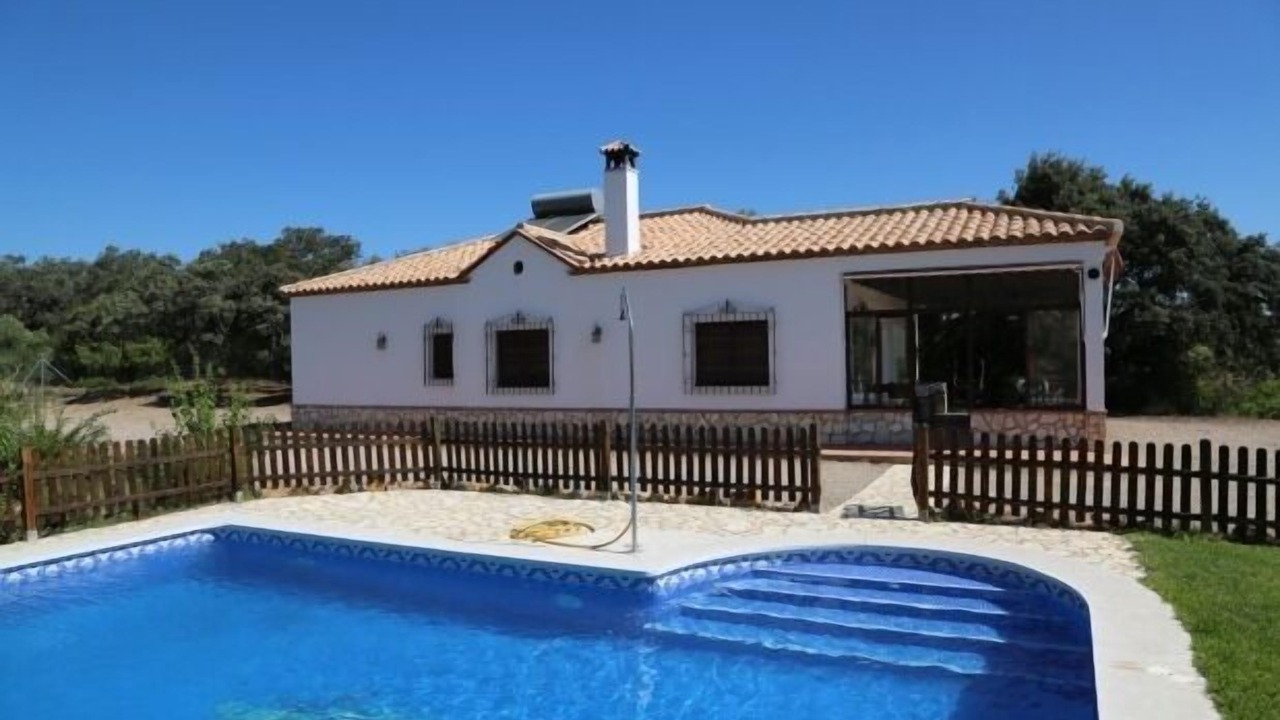 Photo of Outdoor in Posadas