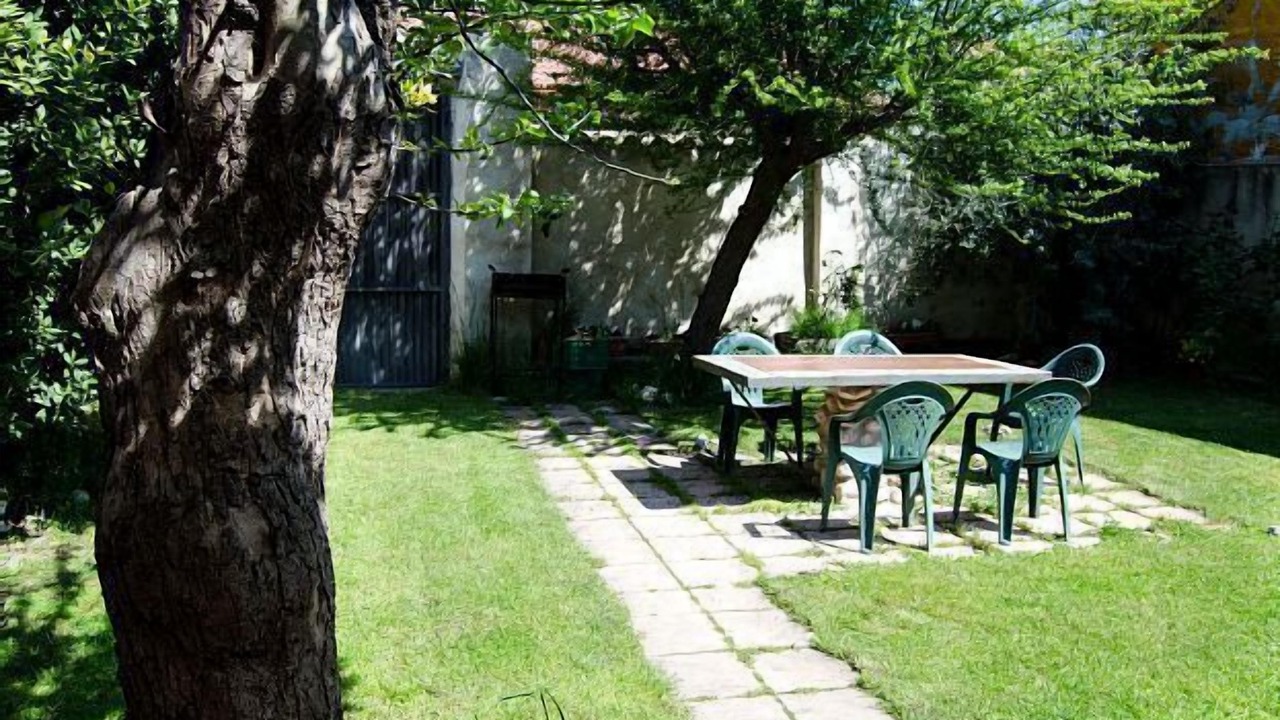 Photo of Outdoor in Coca