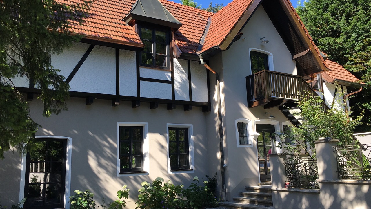 Photo of Outdoor in Possenhofen