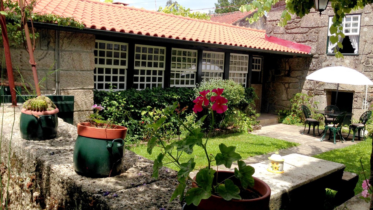 Photo of Outdoor in Ponte de Lima