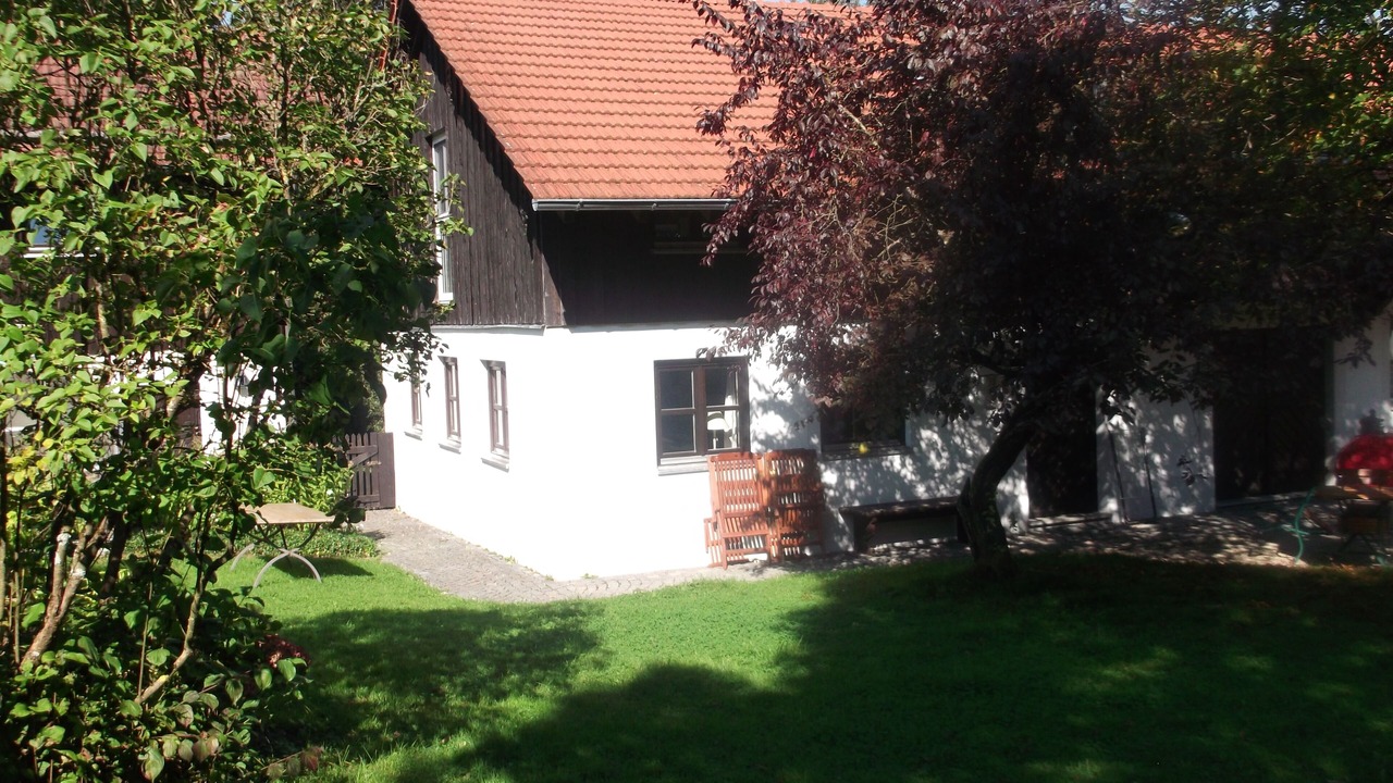 Photo of Outdoor in Schoellnach