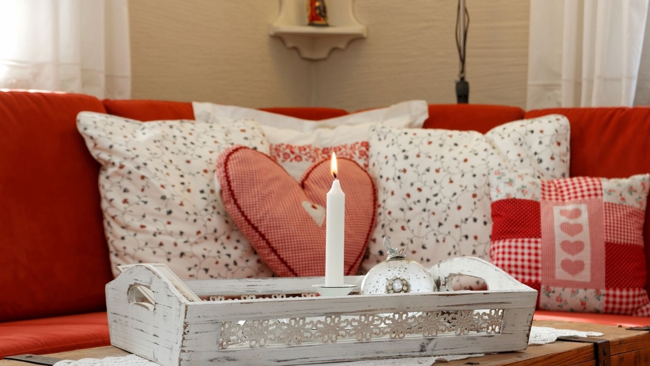 Photo of Bedroom in Neukirchen Beim Heiligen Blut
