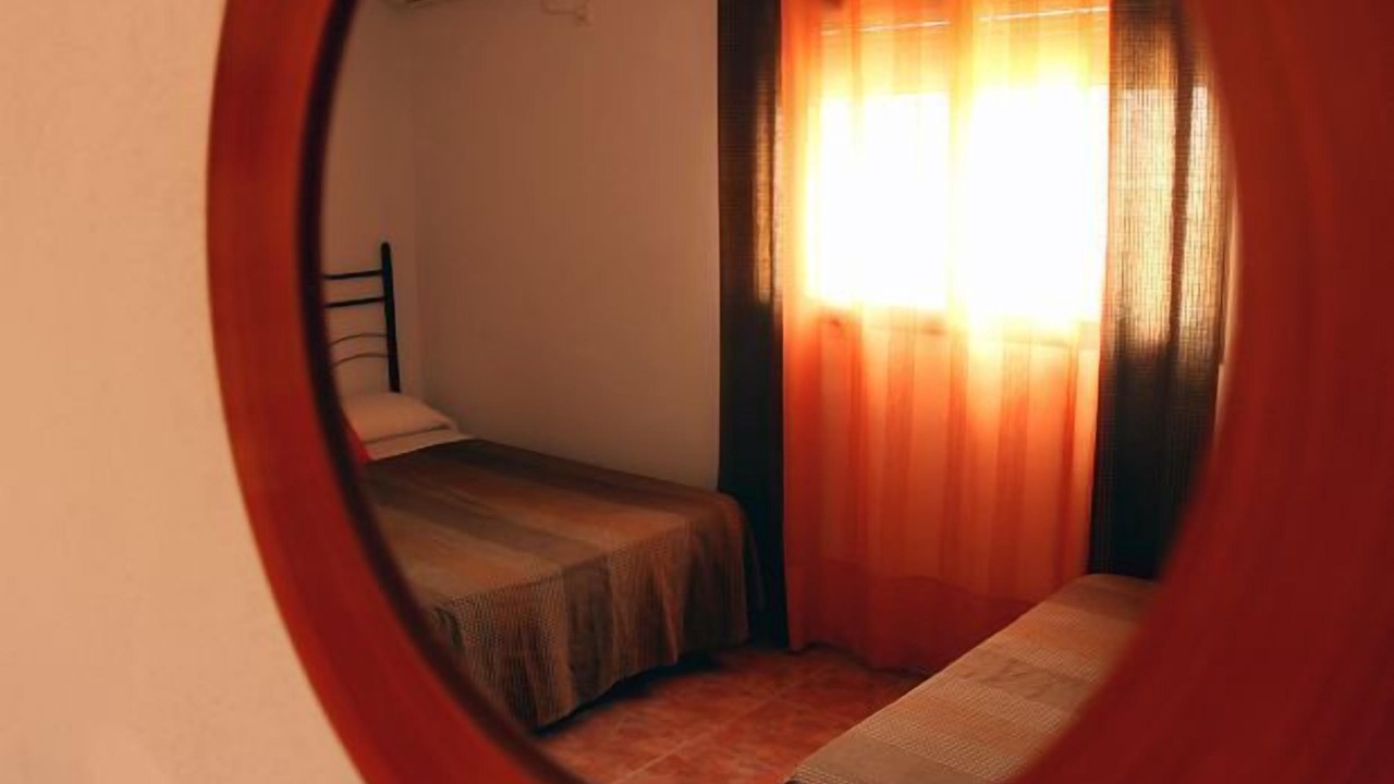 Photo of Bedroom in Posadas