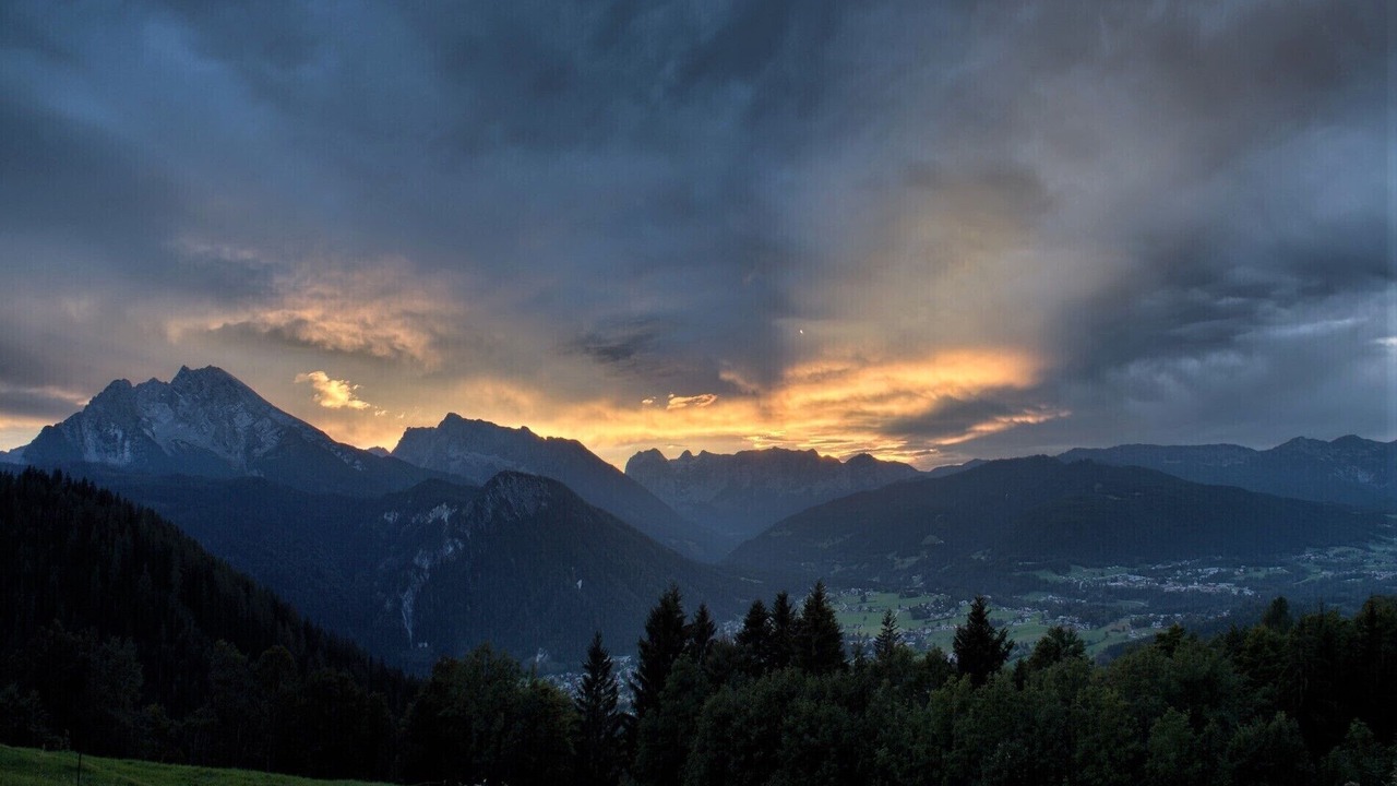 Photo of Others in Schoenau am Koenigssee