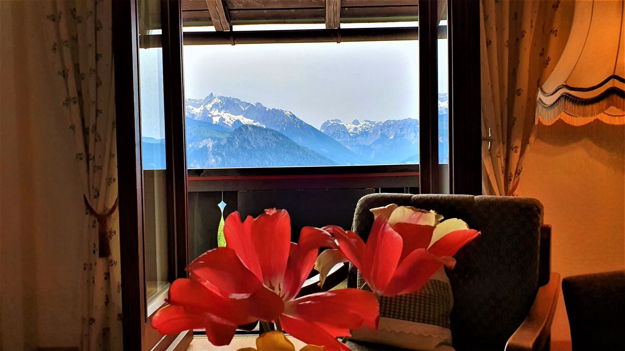 Photo of Others in Schoenau am Koenigssee