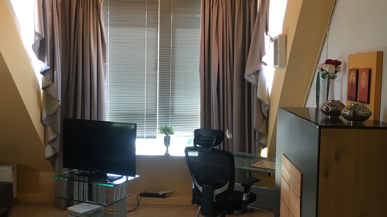 Photo of Bedroom in Laer
