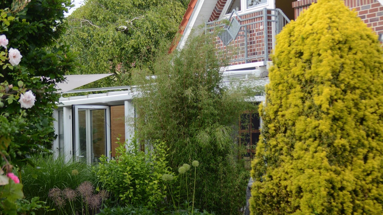 Photo of Outdoor in Laer