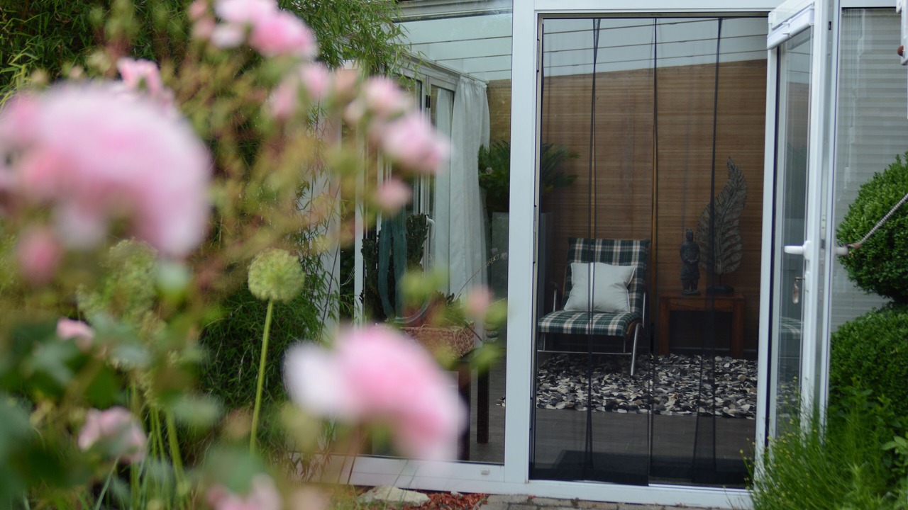 Photo of Outdoor in Laer