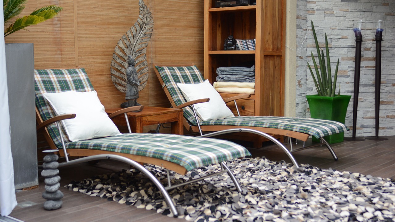 Photo of Outdoor in Laer