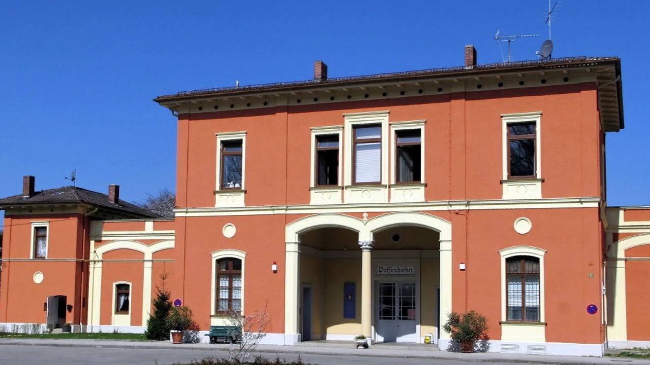 Photo of Outdoor in Possenhofen