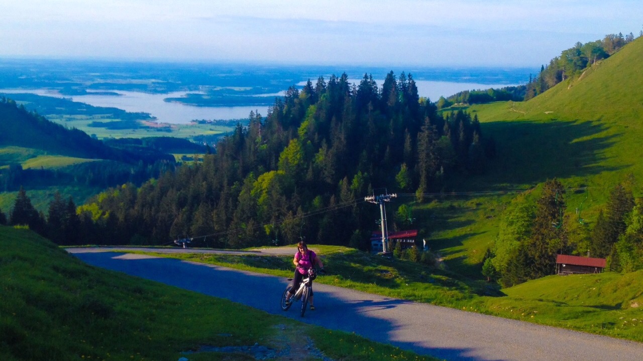 Photo of Others in Eggstatt
