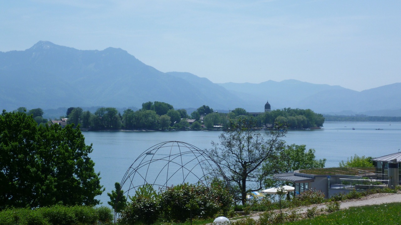 Photo of Others in Eggstatt