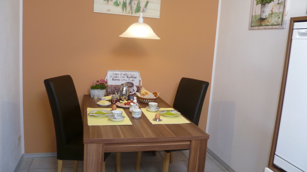 Photo of Others in Eggstatt