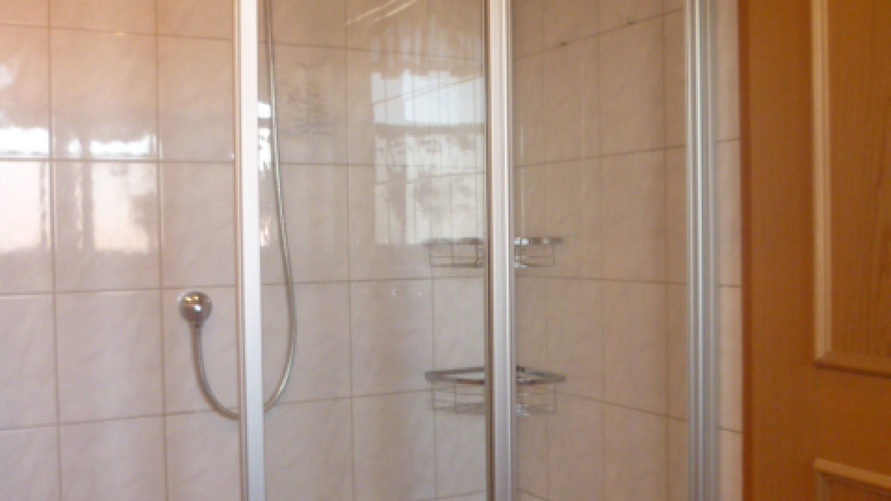 Photo of Bathroom in Eggstatt
