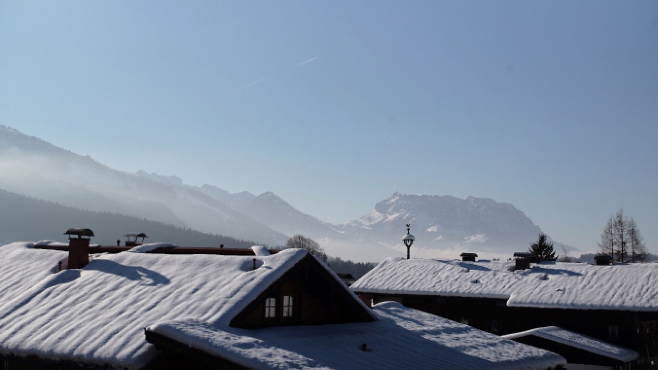 Photo of Outdoor in Entfelden