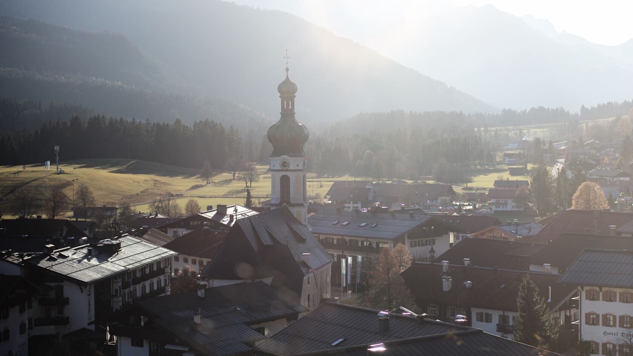 Photo of Outdoor in Entfelden