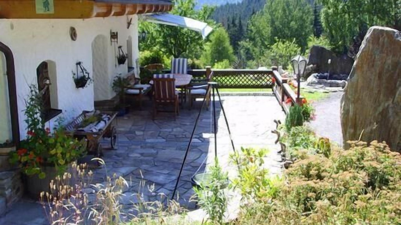 Photo of Outdoor in Bayerisch Eisenstein