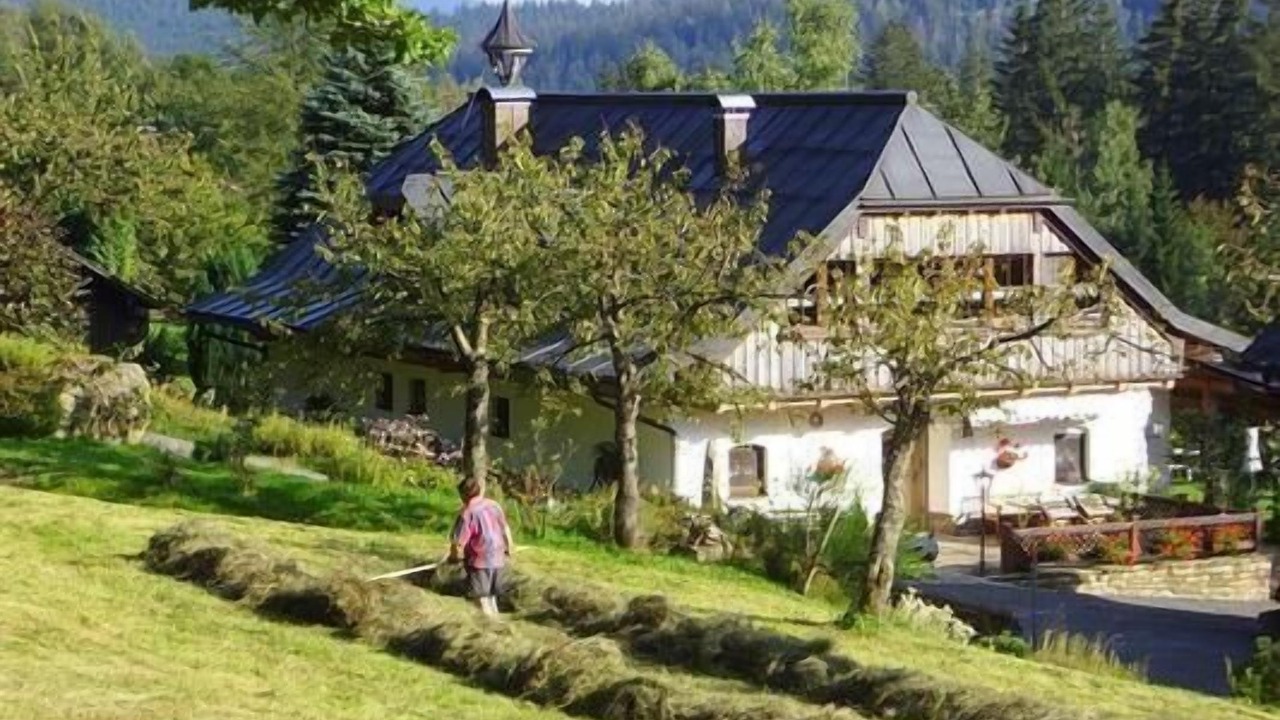 Photo of Outdoor in Bayerisch Eisenstein