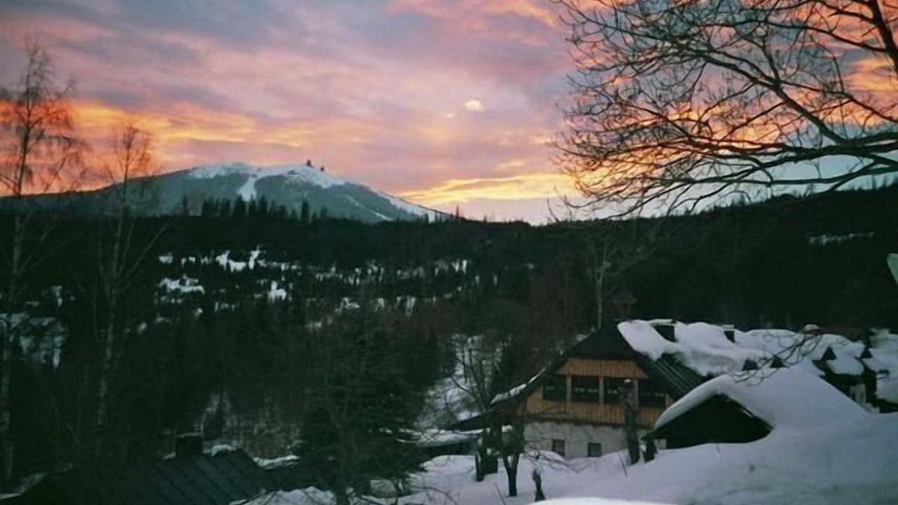 Photo of Outdoor in Bayerisch Eisenstein
