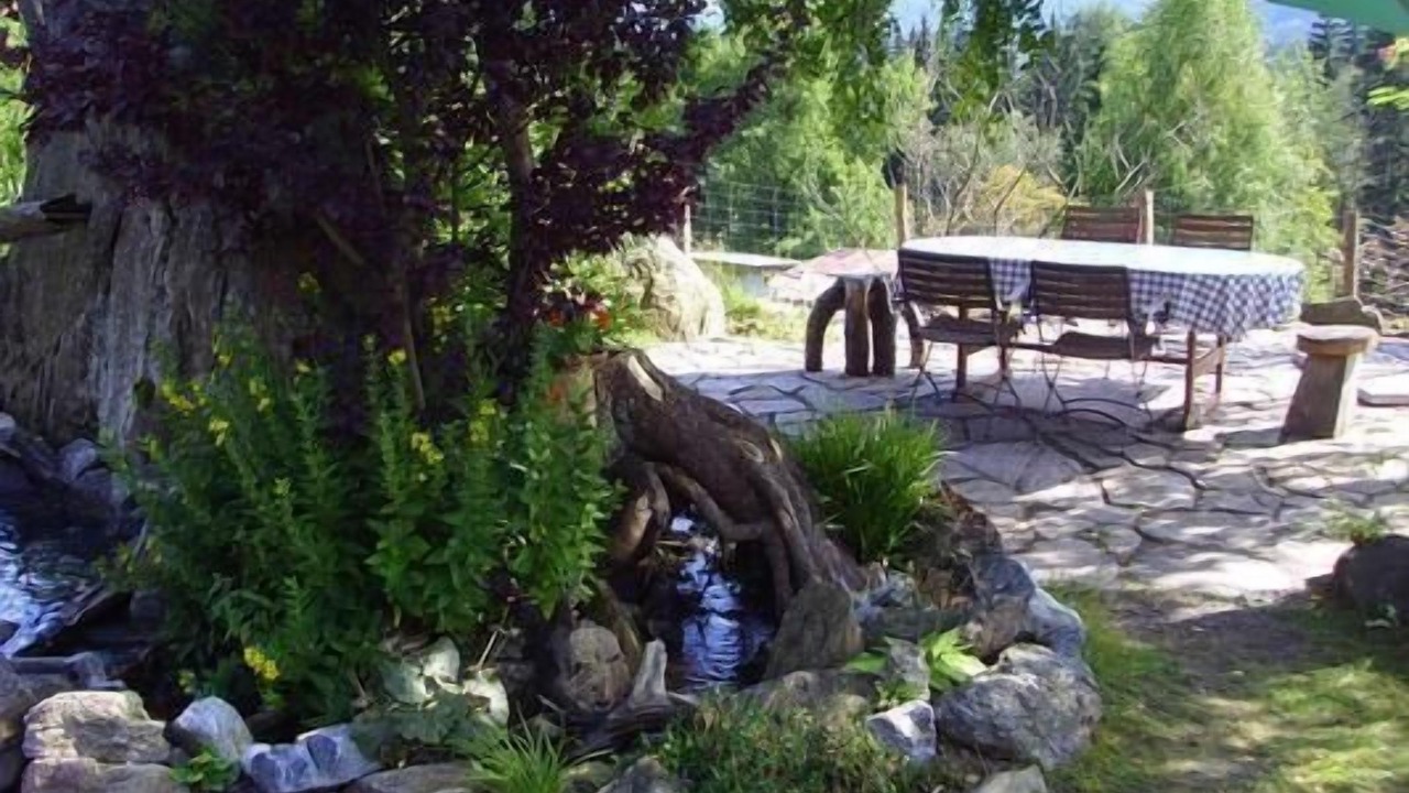 Photo of Outdoor in Bayerisch Eisenstein