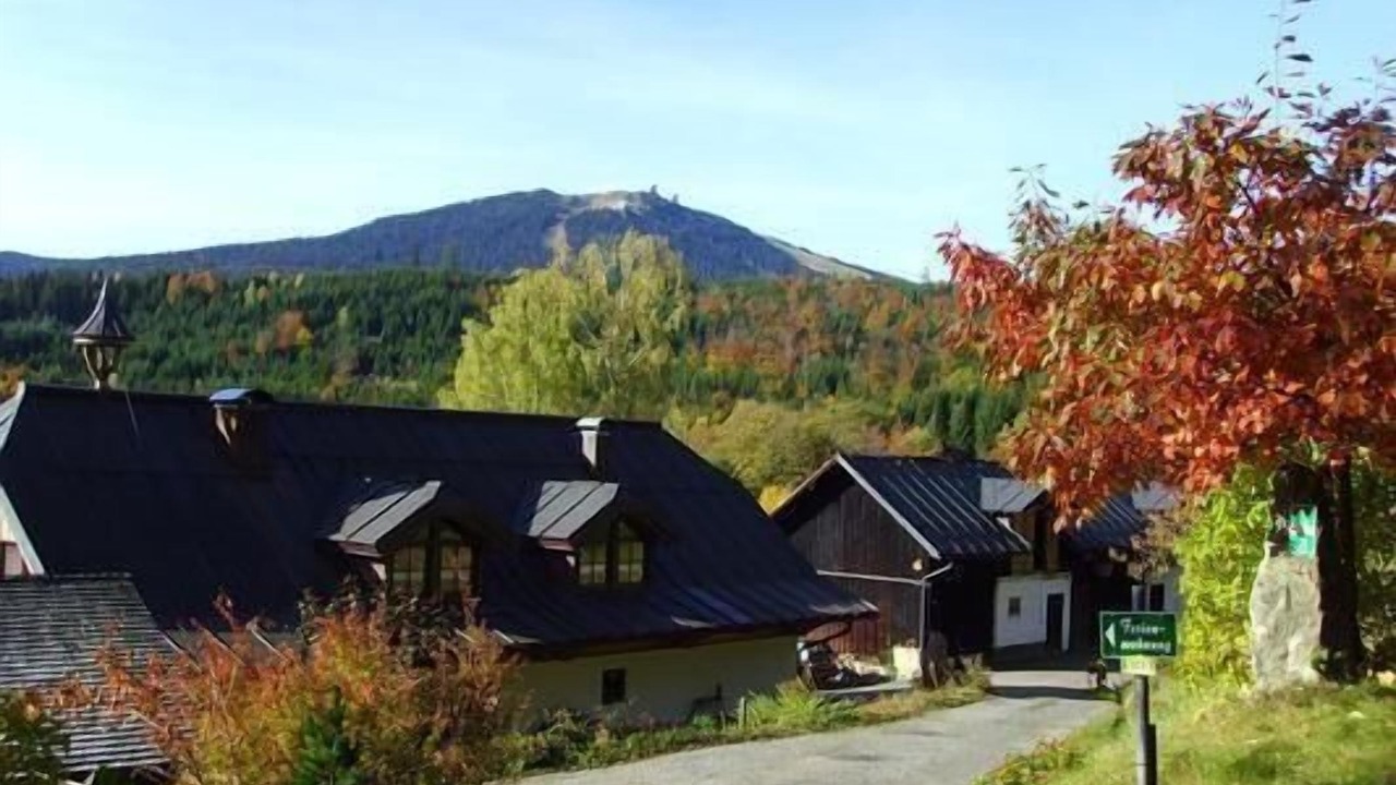 Photo of Outdoor in Bayerisch Eisenstein
