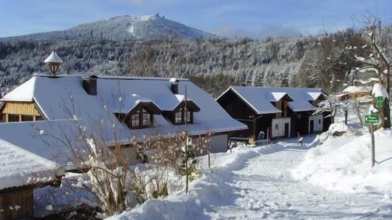 Photo of Outdoor in Bayerisch Eisenstein