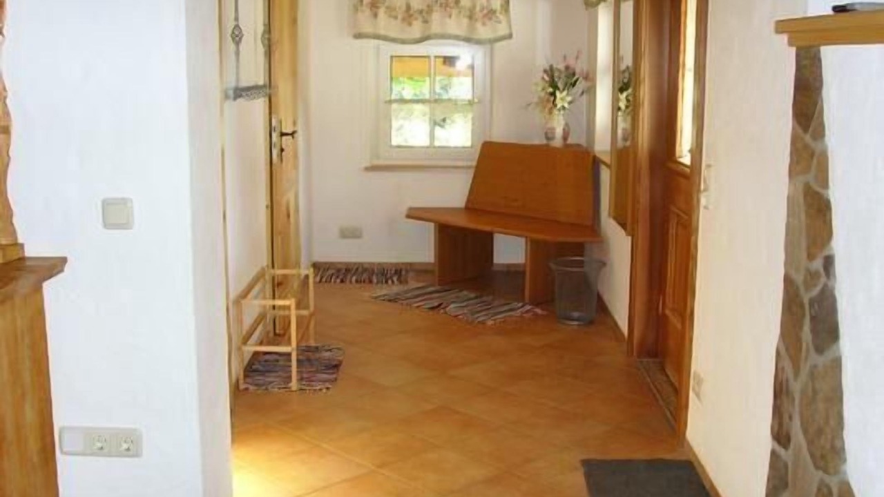 Photo of Others in Bayerisch Eisenstein