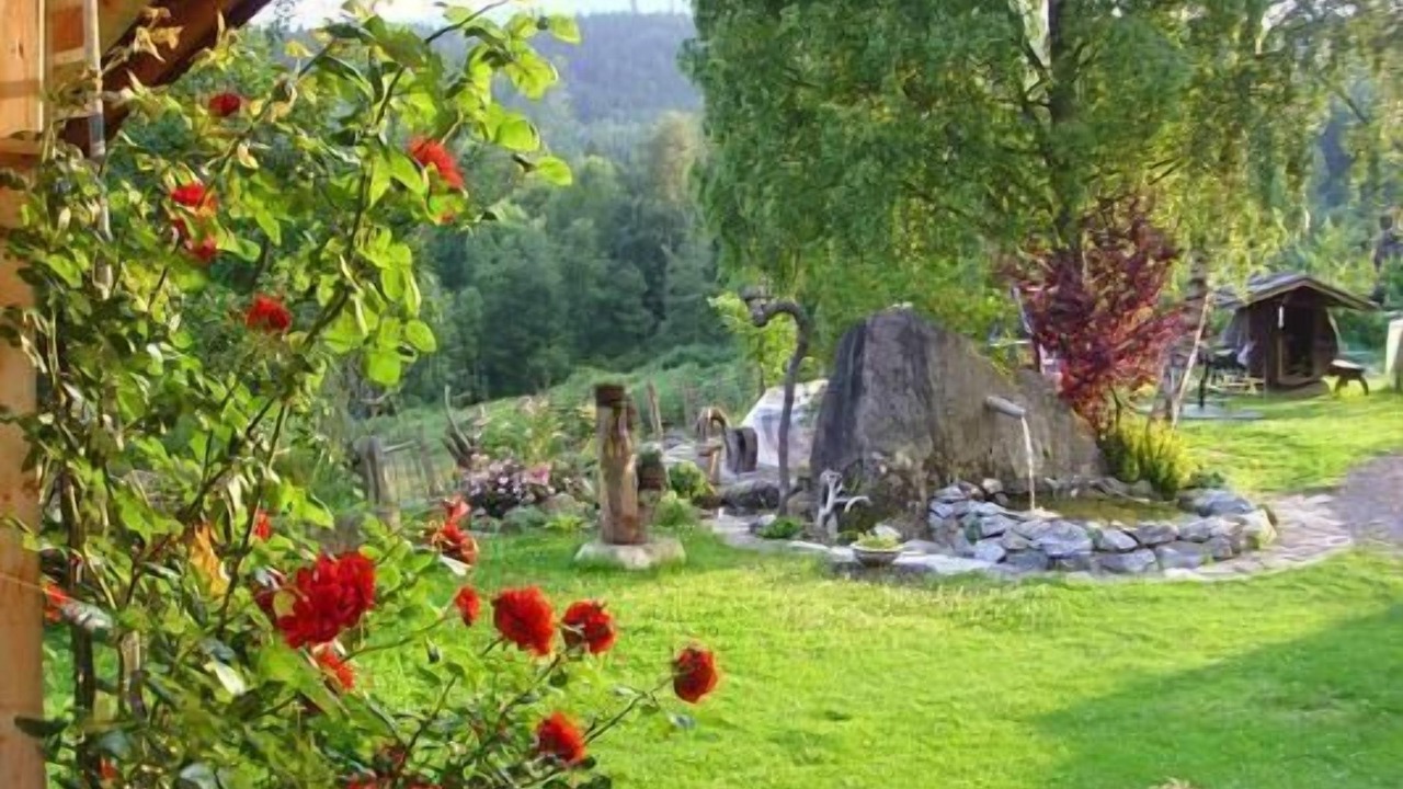 Photo of Outdoor in Bayerisch Eisenstein