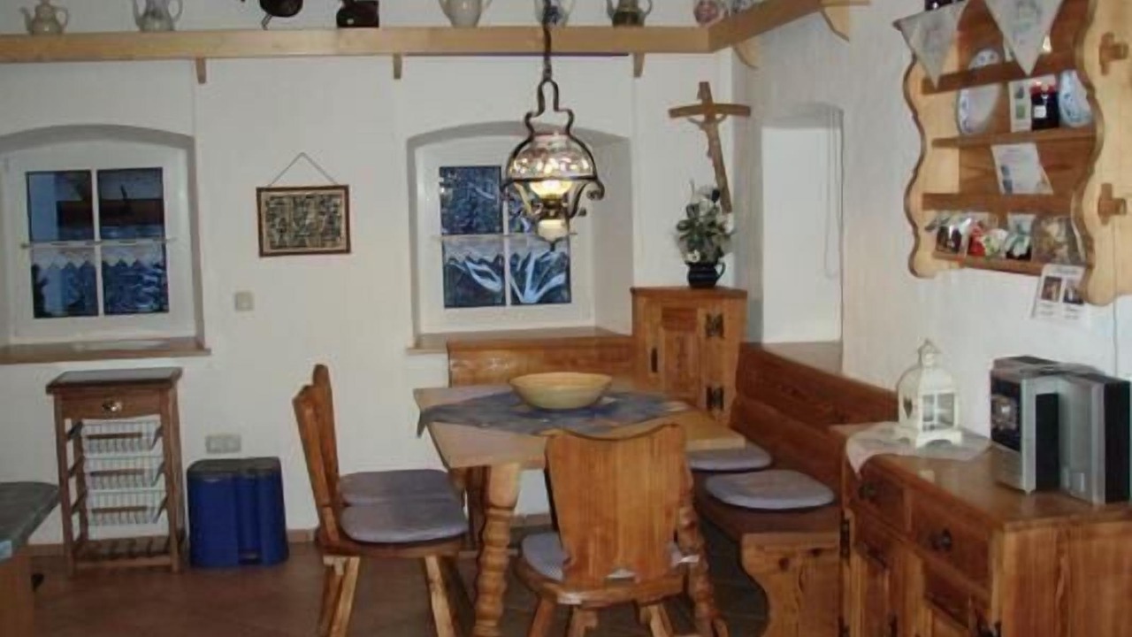 Photo of Others in Bayerisch Eisenstein