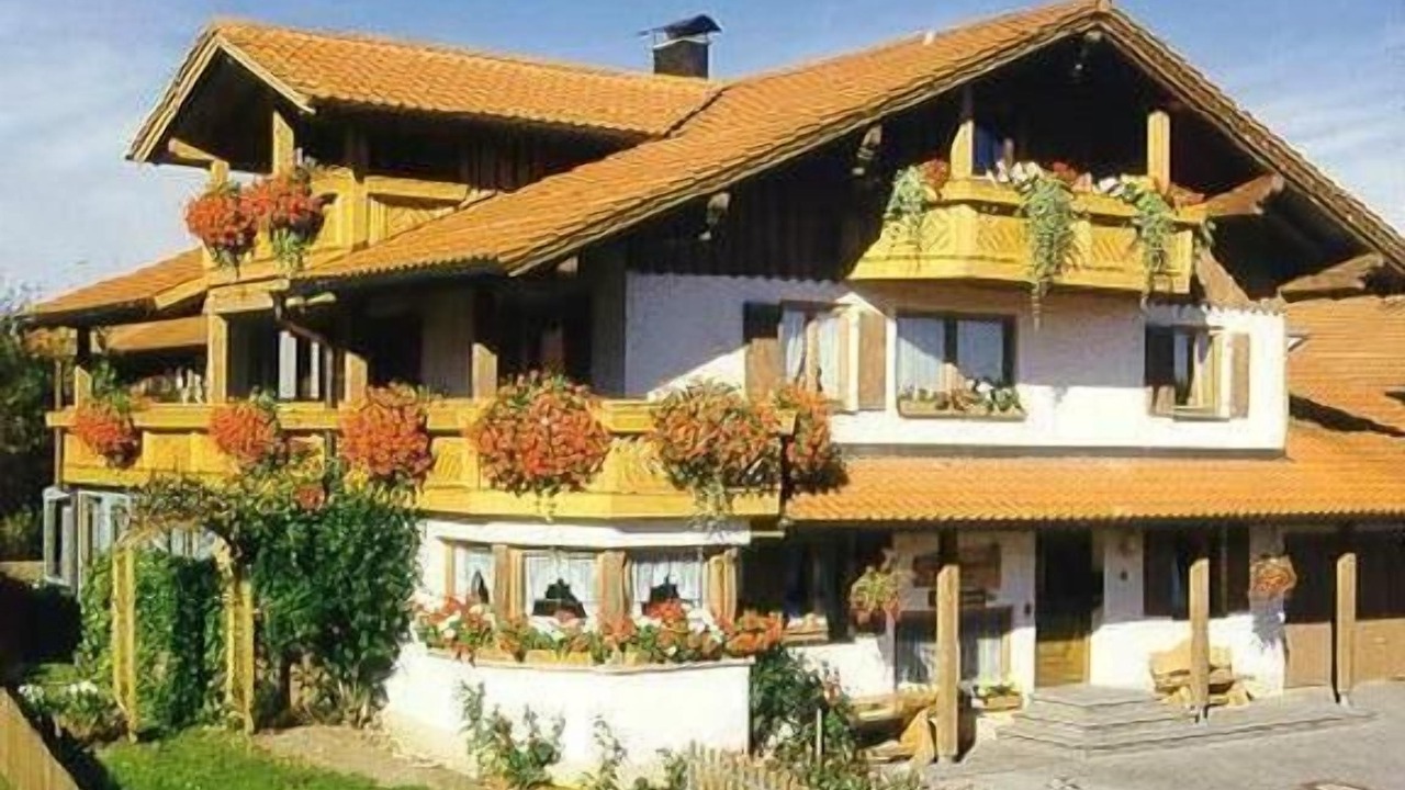 Photo of Outdoor in Nesselwang