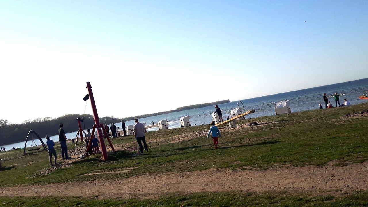 Photo of Others in Zierow
