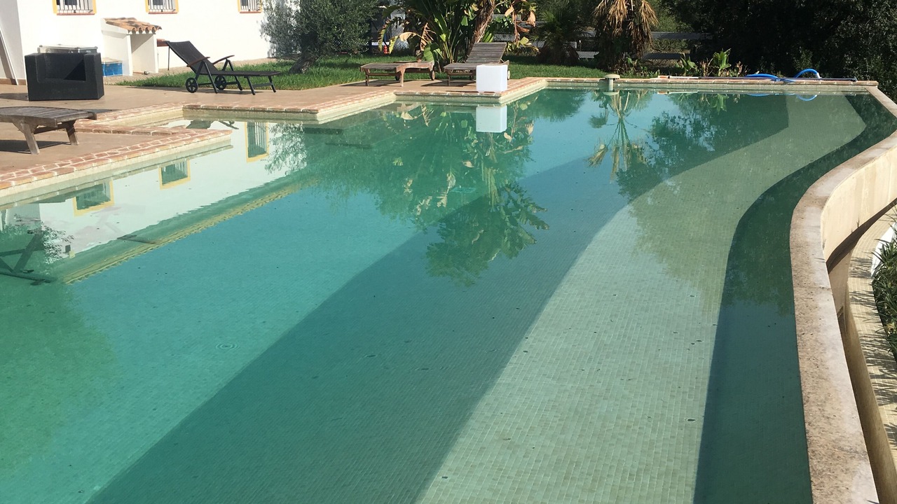 Photo of Outdoor in Villamartin