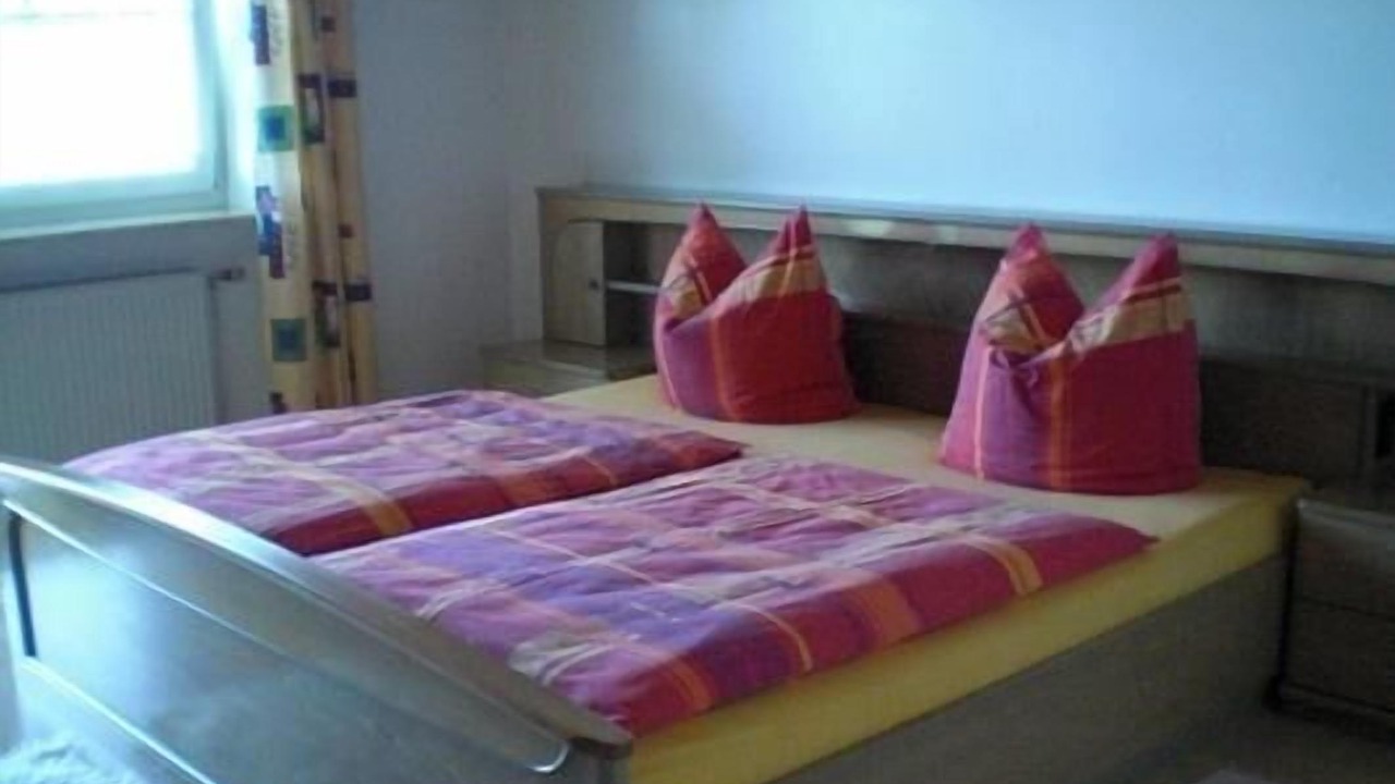 Photo of Bedroom in Haidmuhle